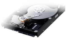 servis PC