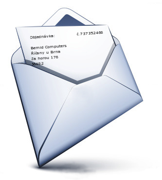kontakt