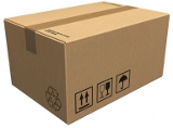krabice